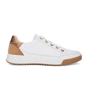Ara Morgan-brand-Moda Bella Shoes