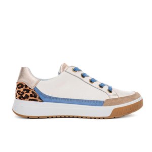 Ara Morgan-brand-Moda Bella Shoes