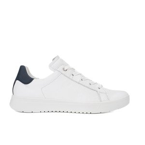 Ara Issa -brand-Moda Bella Shoes