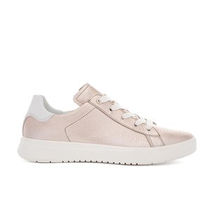 Ara Issa -brand-Moda Bella Shoes
