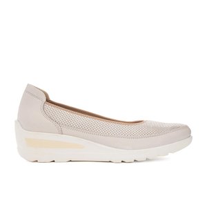 Ara Casey-brand-Moda Bella Shoes