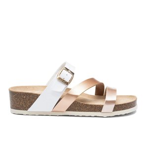 Ara Reagen-brand-Moda Bella Shoes