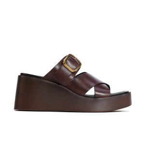EOS Aris-brand-Moda Bella Shoes