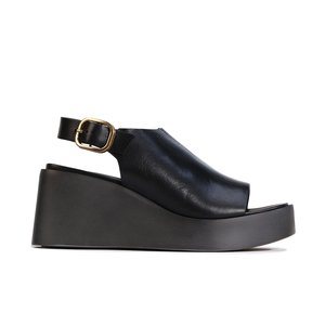 EOS Ariani-brand-Moda Bella Shoes