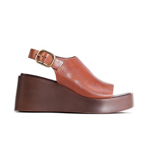 EOS Ariani-brand-Moda Bella Shoes