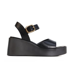 EOS Ariya-brand-Moda Bella Shoes