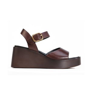 EOS Ariya-brand-Moda Bella Shoes