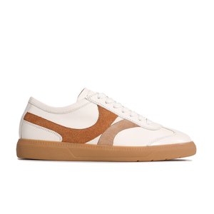 EOS Enigma-brand-Moda Bella Shoes