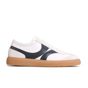 EOS Enigma-brand-Moda Bella Shoes