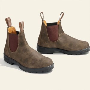 Blundstone #585-brand-Moda Bella Shoes