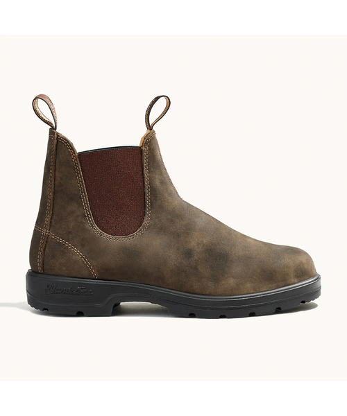 Blundstone #585