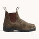 Blundstone #585