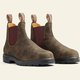 Blundstone #585