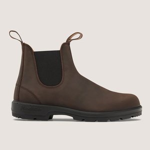 Blundstone #2340-brand-Moda Bella Shoes
