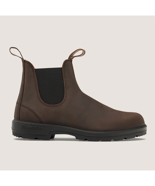 Blundstone #2340