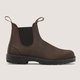 Blundstone #2340