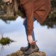 Blundstone #2340