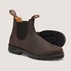 Blundstone #2340