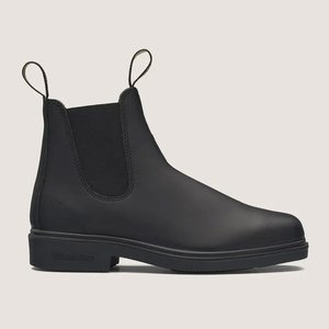 Blundstone #063-brand-Moda Bella Shoes