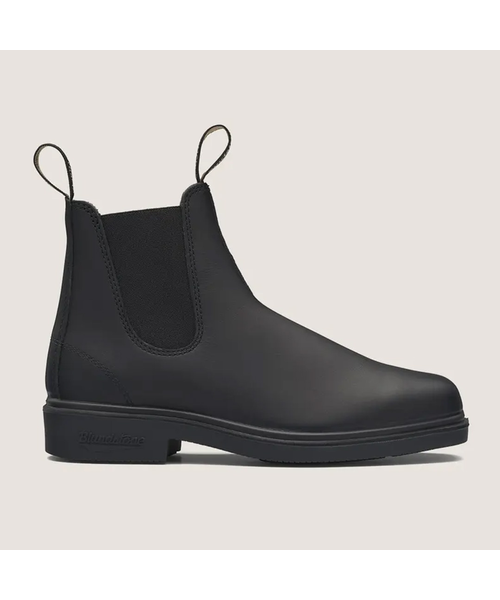 Blundstone #063