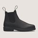 Blundstone #063