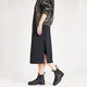 Blundstone #063