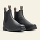 Blundstone #063