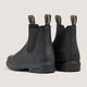 Blundstone #063