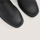 Blundstone #063