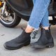 Blundstone #063