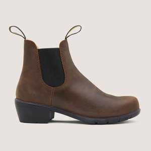 Blundstone #1673-brand-Moda Bella Shoes