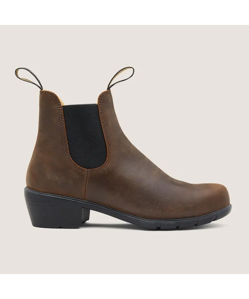 Blundstone #1673