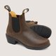 Blundstone #1673