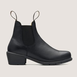 Blundstone #1671-brand-Moda Bella Shoes