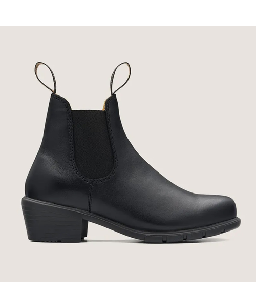 Blundstone #1671