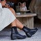 Blundstone #1671