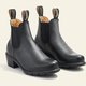 Blundstone #1671