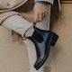 Blundstone #1671