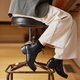 Blundstone #1671