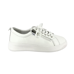 NAKED ARCHIES NELLY-naked-arches-Moda Bella Shoes