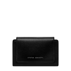 STATUS ANXIETY VISIONS-brand-Moda Bella Shoes