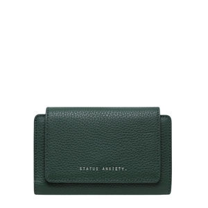 STATUS ANXIETY VISIONS-brand-Moda Bella Shoes