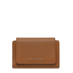 STATUS ANXIETY VISIONS-brand-Moda Bella Shoes