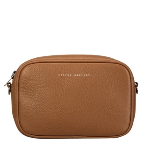 STATUS ANXIETY Plunder-brand-Moda Bella Shoes