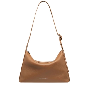 STATUS ANXIETY Loosing touch-brand-Moda Bella Shoes