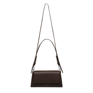 STATUS ANXIETY Zenith-brand-Moda Bella Shoes