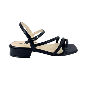 Bresley Sippa-brand-Moda Bella Shoes