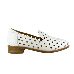 Bresley Aquarius-brand-Moda Bella Shoes