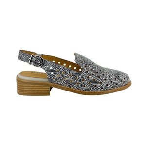 Bresley Asp-brand-Moda Bella Shoes