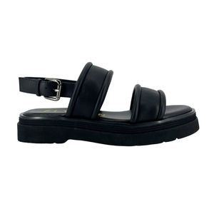 Elyson Culture-brand-Moda Bella Shoes